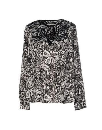 Блузка BGN BEGGON