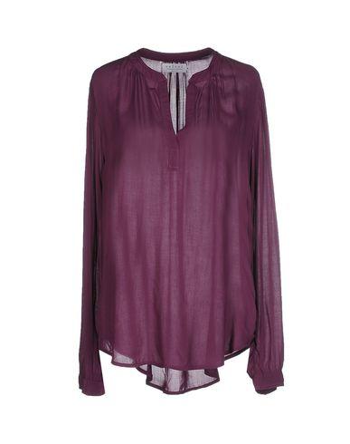 Блузка  -  цвет