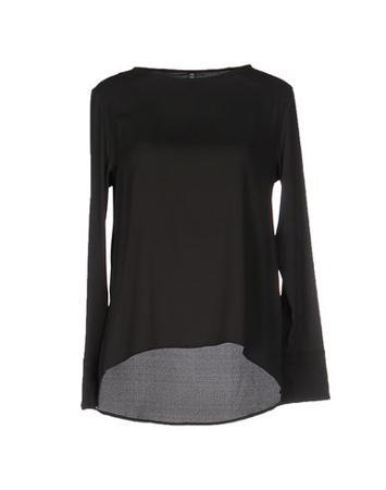 Блузка ELEVENTY