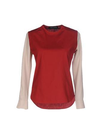 Блузка ANDREA INCONTRI