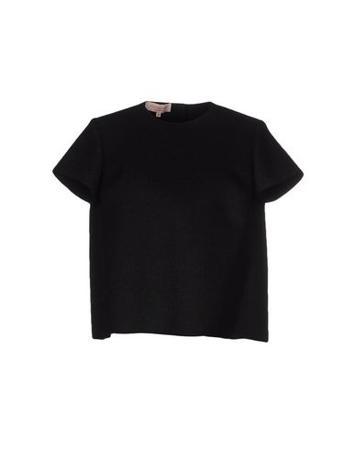 Блузка ANNA SAMMARONE