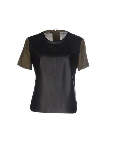Блузка PINKO GREY
