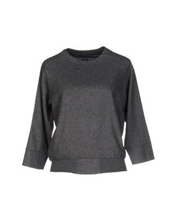 Блузка ELEVENTY