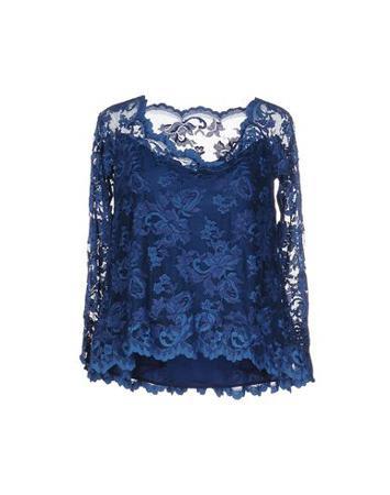 Блузка BALENSI