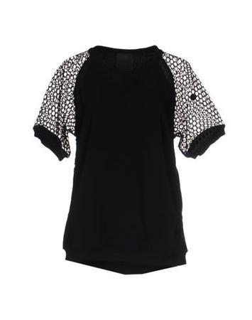 Блузка LUXURY FASHION