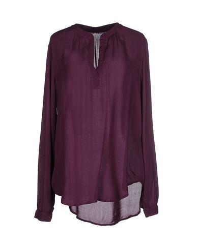 Блузка  -  цвет