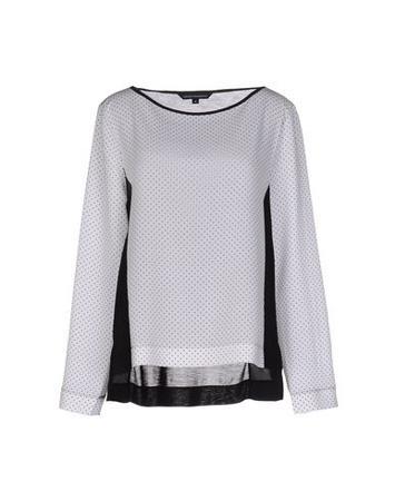 Блузка FRENCH CONNECTION