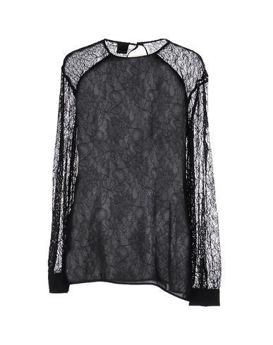 Блузка PINKO BLACK