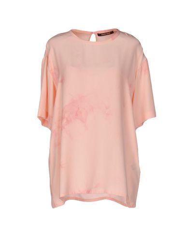 Блузка ROBERTO CAVALLI