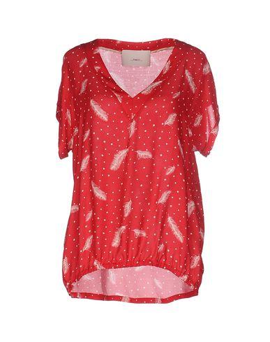 Блузка ..,MERCI