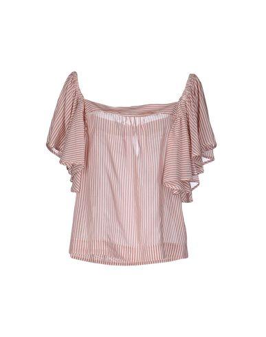 Блузка SHIRTAPORTER
