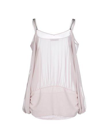 Блузка BLUMARINE