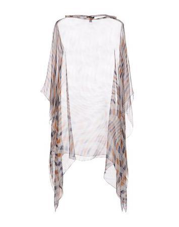 Блузка AQUASCUTUM