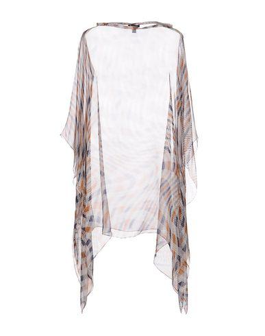 Блузка AQUASCUTUM