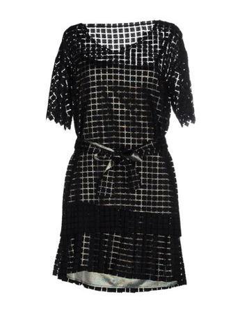 Блузка MARCO DE VINCENZO