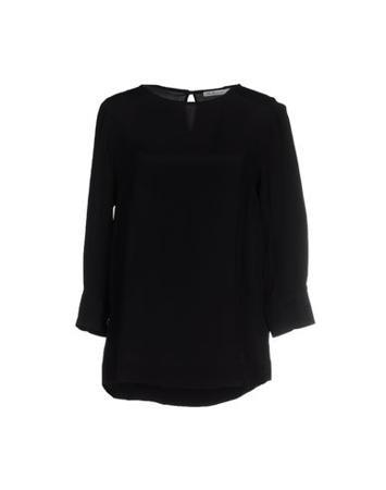 Блузка BLU BIANCO