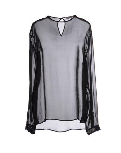 Блузка PIERRE BALMAIN