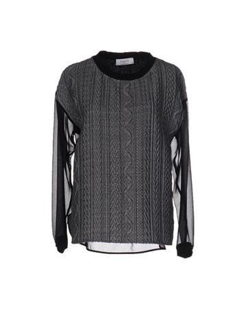 Блузка AXARA PARIS