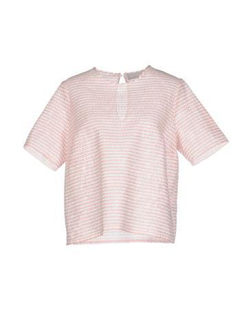 Блузка RELATED