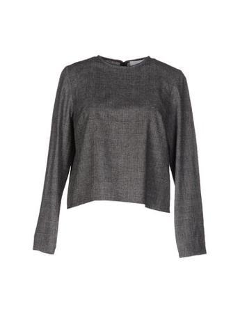 Блузка HARMONY PARIS