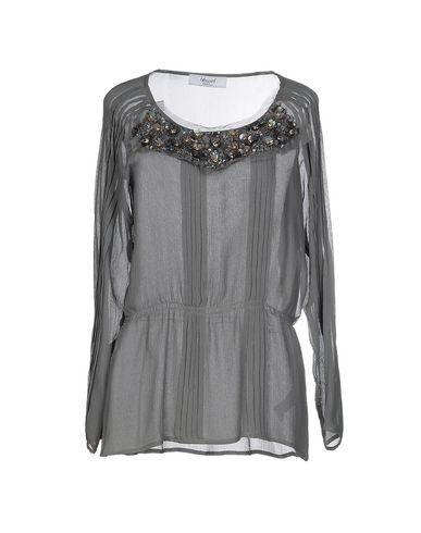 Блузка BLUGIRL BLUMARINE