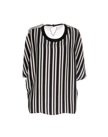 Блузка EMANUEL UNGARO