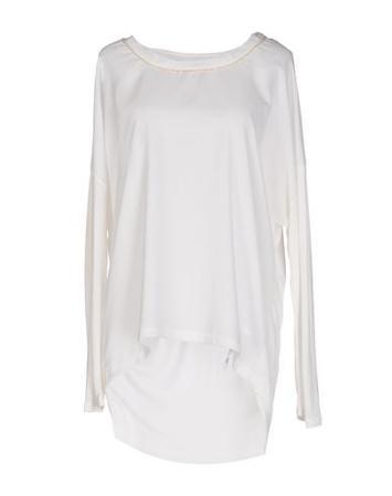 Блузка TER DE CARACTÈRE