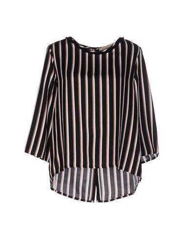 Блузка SHIRTAPORTER