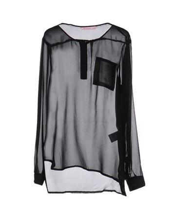 Блузка SH COLLECTION Блузка SH COLLECTION