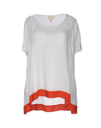 Блузка DKNY PURE