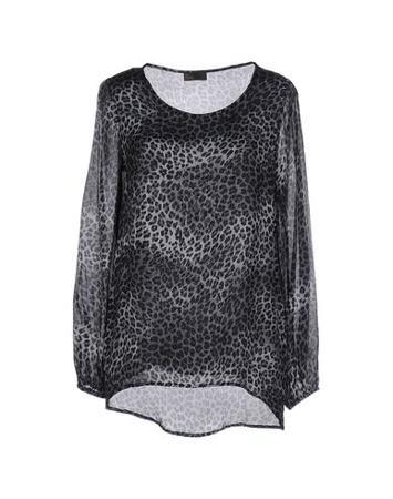 Блузка OLLA PARÈG