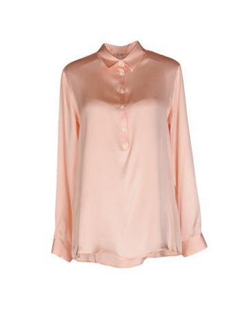 Блузка HER SHIRT