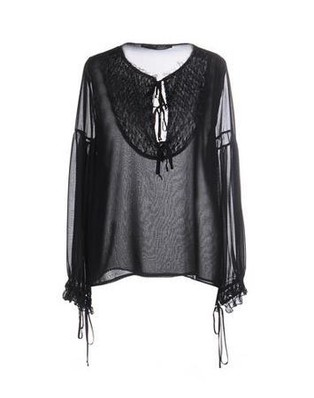 Блузка ANNARITA N.