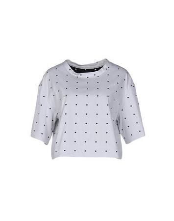 Блузка LUCIO VANOTTI