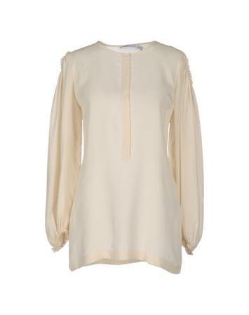 Блузка SEE BY CHLOÉ