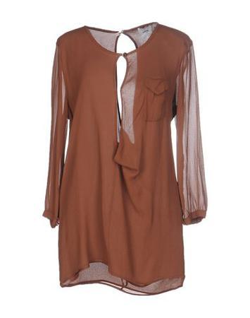 Блузка ANNARITA N TWENTY 4H