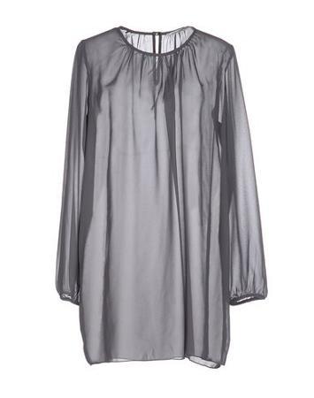 Блузка ODIEUSES Блузка ODIEUSES