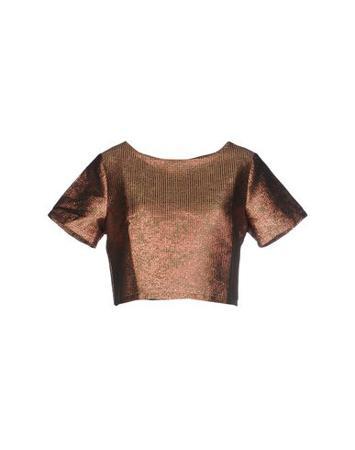 Блузка GLAMOROUS