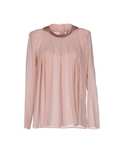 Блузка BLUGIRL BLUMARINE