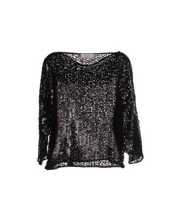 Блузка AXARA PARIS