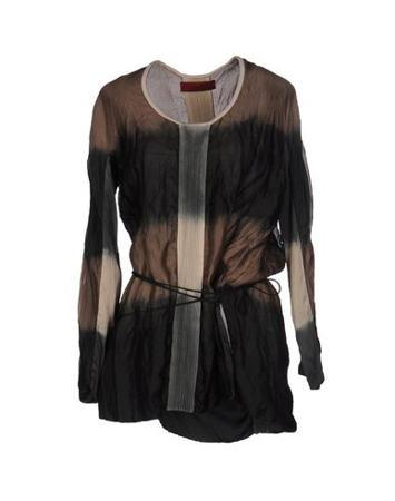 Блузка DI LIBORIO