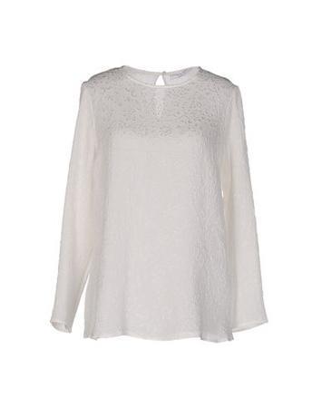 Блузка TIZIANA PAVONCELLI