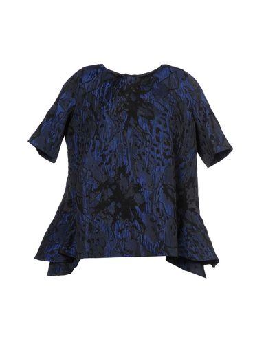 Блузка EMPORIO ARMANI