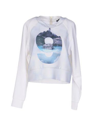 Блузка ANNARITA N.