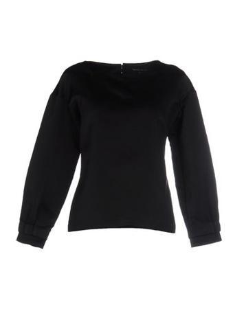 Блузка BRIAN DALES