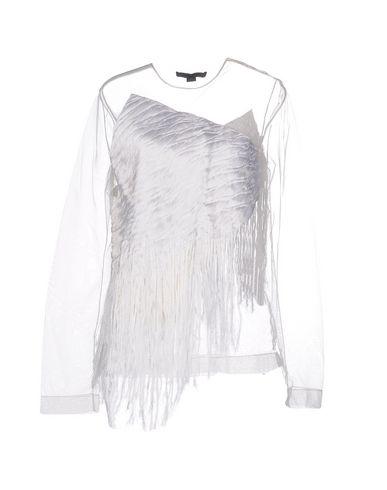 Блузка ALEXANDER WANG