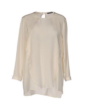 Блузка NEW YORK INDUSTRIE