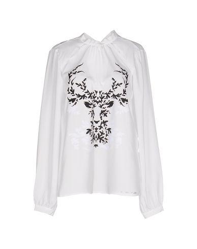 Блузка BLUGIRL FOLIES