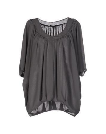 Блузка AXARA PARIS