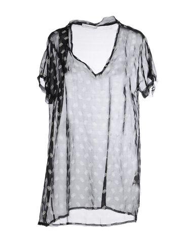 Блузка PIERRE BALMAIN